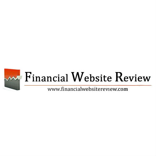 financialwebsite